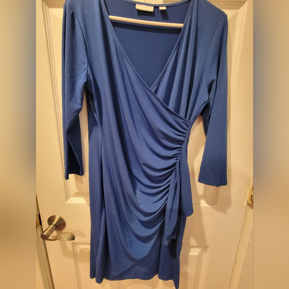 Women's Dress